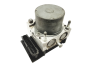 Abs Pump Renault 8200229137 0265800335 0265231333 60123