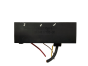 Fuse Box PSA 9674917380 