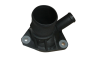 Thermostat Housing Original Peugeot Berlingo Xanta Bx 306 1336C9