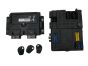 Starter Kit Citroen Berlingo 9839587680 9642409980 1,9 D