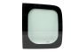 bp1-mk1280eby