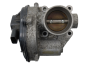 Air Throttle Body Ford VP256U-9E927-F V94F9U-9E928-BC