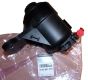 Fuel Filter New Original 164009757R Renault Clio 5 Kangoo 3 Captur 2
