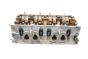 ca44-mk1262eby