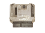 Controller 0281012963 55205064 Fiat Bosch 30833