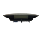 Speedometer/Instrument Cluster Citroen C4 P96631954ZD 1544