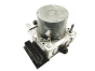Abs Pump Opel Corsa C 24469609 0265800303 Bosch 38523