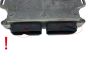 Controller LPG 10R-02401800 67R-01401200 110R-00401300 50532