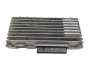 Audio Amplifier Audi 8T0035223AE 8T0035223R