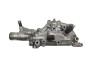Thermostat Housing 7700869797 7700600514 2.0 Turbo Renault 