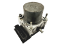 Abs Pump Fiat Stilo 51718108 0265800369 0265231437 Bosch 59881