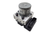 Abs Pump Hyundai I20 58920-C8250 C8589-20550