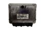 ad8-db10658eby