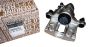 Brake Caliper Right Rear Original Renault Laguna III  440010014R