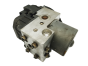 Abs Pump Peugeot 307 9643777980 0273004562 0265216757 65459