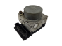 Abs Pump Renault 8200527390 0265800519 0265231734 3961