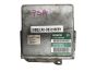 ca0-db3198eby