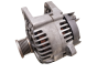 Alternator 8200495294 TG11C049 14v 110A Valeo Renault