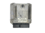 Controller 03L907309K 0281016272 VW  Bosch 57227