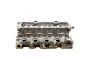 mk10038eby