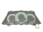 Speedometer/Instrument Cluster Toyota Corolla 83800-0F090 25477