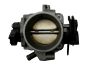 jj9164eby