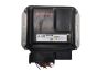 ca2-pk3530eby