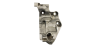 Engine Support 117106505R 2.0 dCi Renault Espace 5 6300km