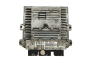 Controller 9647202380 9643455080 5WS40021F-T PSA Siemens 21854