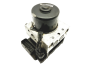 Abs Pump VW Seat Skoda 6X0614117 6X0907379B Ate 34779