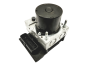 Abs Pump VW Polo 6R0614517AE 6R0907379AJ Bosch 46561