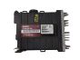 ca2-pk1092eby