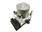 Abs Pump Opel Corsa C 13182319 0265800443 Bosch 38474