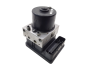 Abs Pump Ford Focus 2 8M51-2C405-AA 10.0960-0127.3 ATE 2169