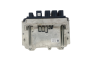 Controller 8635625 0261S10823 Mini Bosch