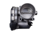 Air Throttle Body Ford AG9G-9F991-AB 0280750527 2.0 1908