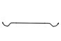 bp1-mk1320eby