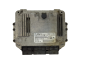 Controller 9666986680 0281013334 9653958980 PSA Bosch 14113