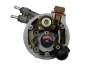 Fuel Injection Fiat Lancia 0280150684 Bosch