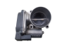 Air Throttle Body VWAG 03C133062C A2C53030936 1.4 TSI 1476