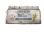 ca2-pk1830eby