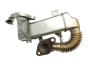 EGR Cooler 147350678R 1.6 DCI Renault Nissan Opel Mercedes 