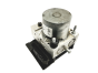 Abs Pump Fiat Bravo 51789679 0265950670 Bosch 37016
