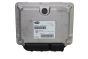 kb2755eby