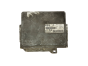 Controller 0261203943 9623792680 26FM0384 MA3.1 PSA Bosch 24908