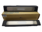 Door Sill Trim Right/Left Original Renault Koleos 08-17 7711423642 