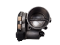 Air Throttle Body Alfa Romeo 0280750102 Bosch 1461