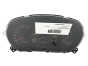 Speedometer/Instrument Cluster Hyundai Accent 94003-25130 9400325130