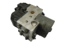 Abs Pump Peugeot 406 9630532980 0273004270 0265216543 65834