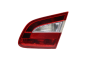 Lamp Rear Right For Skoda Superb 3TD945094 89450882402 DPA